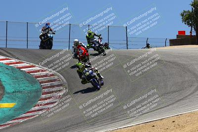 media/Jun-24-2022-TrackDaz (Fri) [[aa6850b51f]]/Group B/1245pm (Corkscrew)/